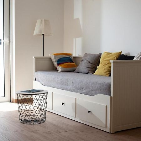 Apartments Coast 27 Podgora Luaran gambar